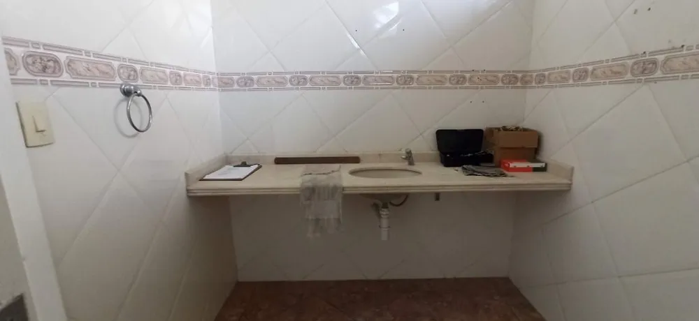 Sala-Conjunto, 35 m² - Foto 6