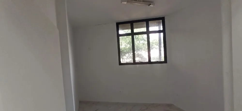 Sala-Conjunto, 35 m² - Foto 10