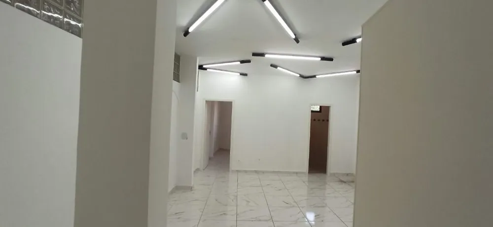 Sala-Conjunto, 35 m² - Foto 7