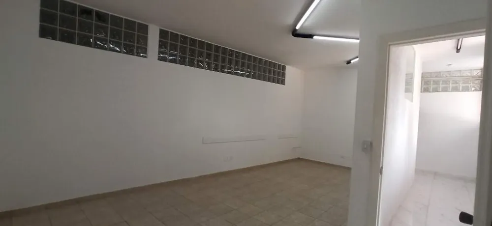Sala-Conjunto, 35 m² - Foto 1