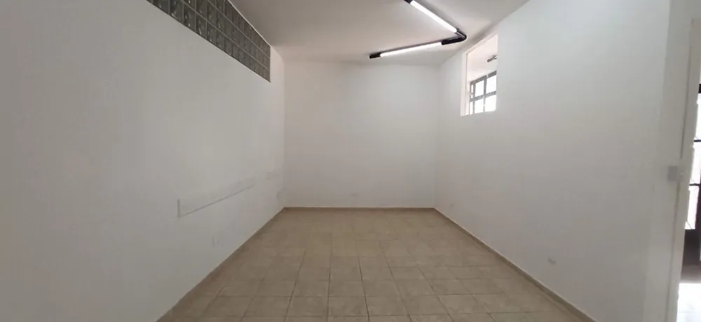Sala-Conjunto, 35 m² - Foto 2