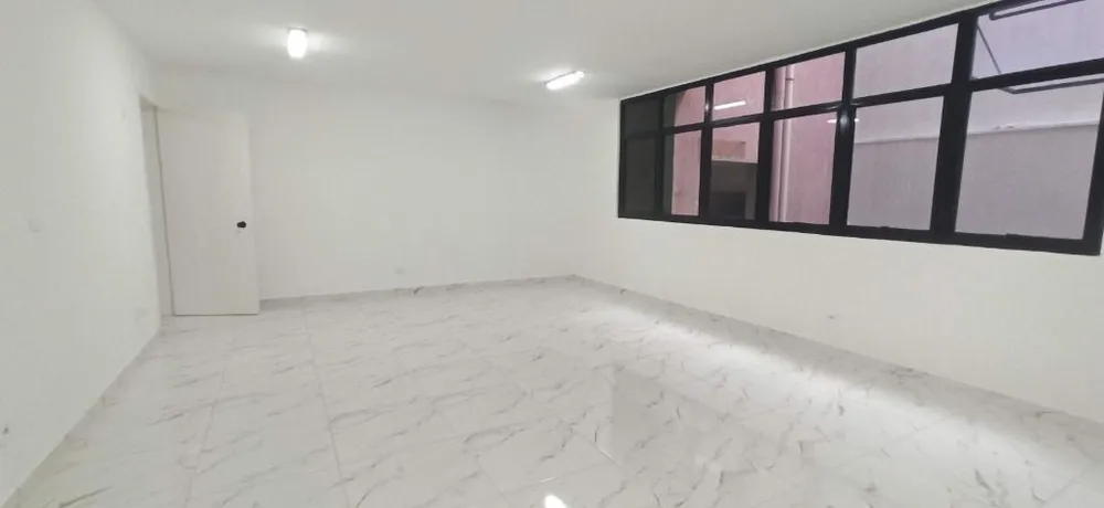 Sala-Conjunto, 35 m² - Foto 12