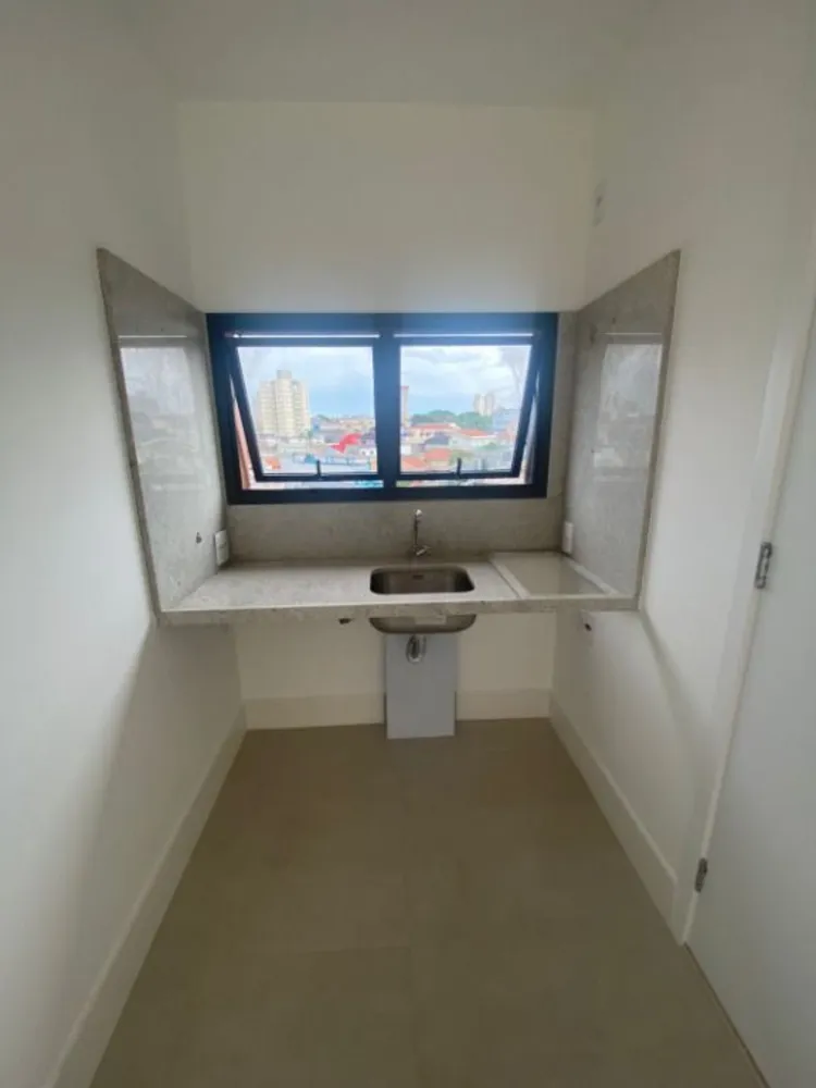 Apartamento, 1 quarto, 24 m² - Foto 4