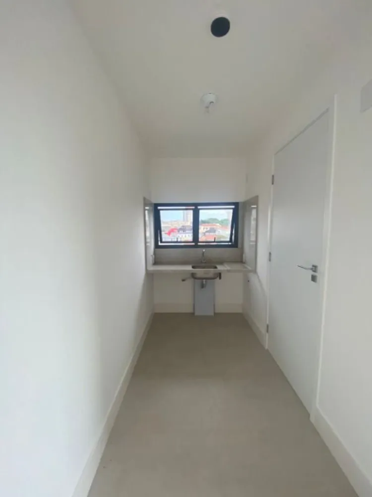 Apartamento, 1 quarto, 24 m² - Foto 8