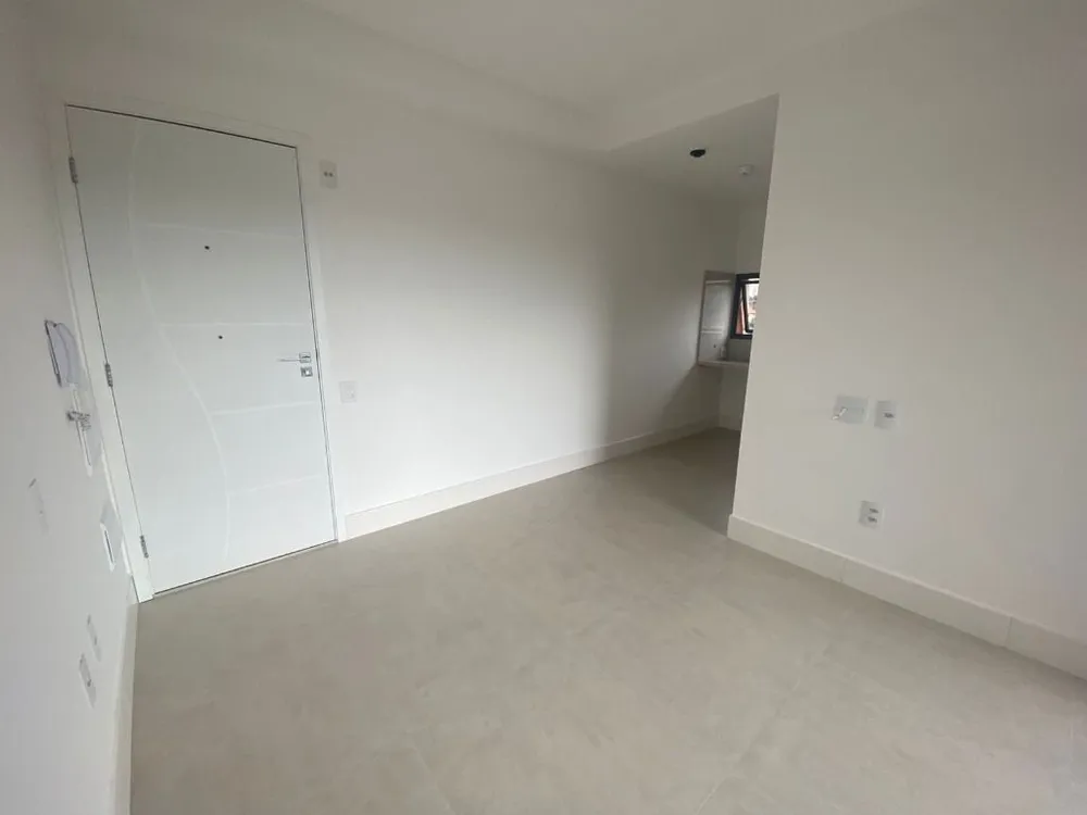 Apartamento, 1 quarto, 24 m² - Foto 6