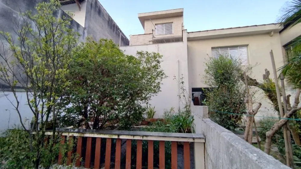Casa, 3 quartos, 250 m² - Foto 5