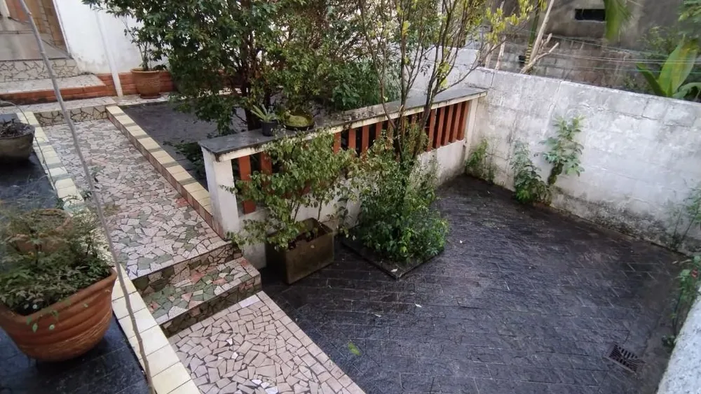 Casa, 3 quartos, 250 m² - Foto 6