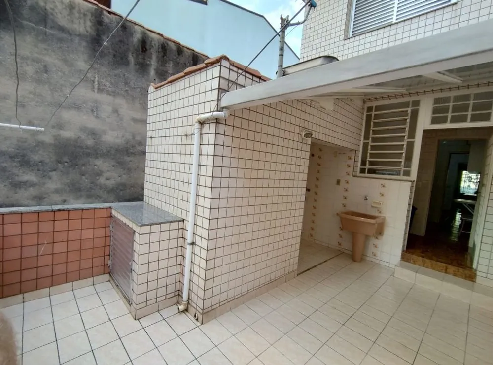 Casa, 3 quartos, 250 m² - Foto 8