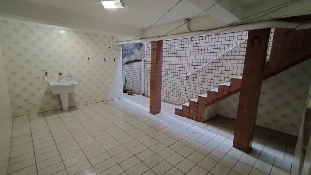 Casa, 3 quartos, 250 m² - Foto 7