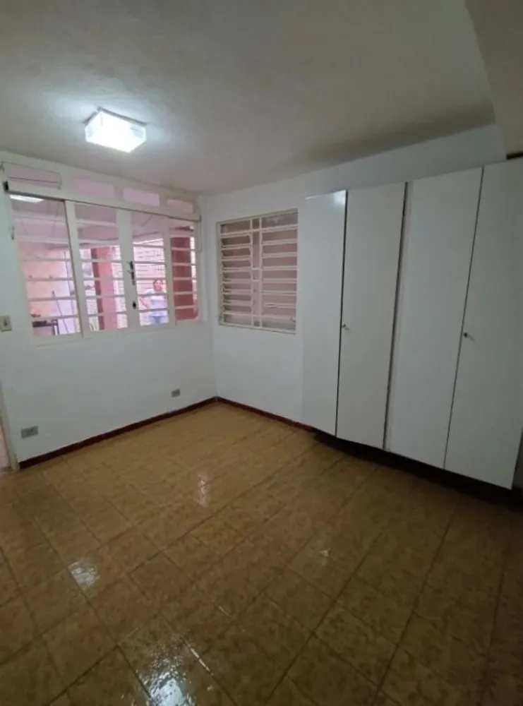 Casa, 3 quartos, 250 m² - Foto 3