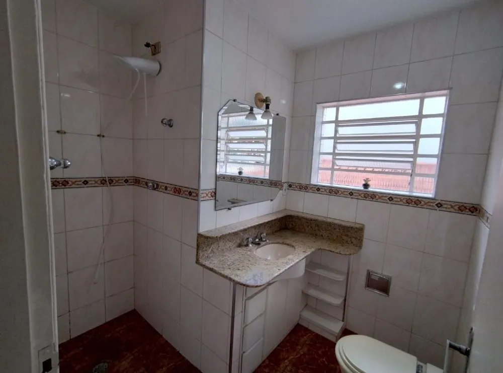 Casa, 3 quartos, 250 m² - Foto 4