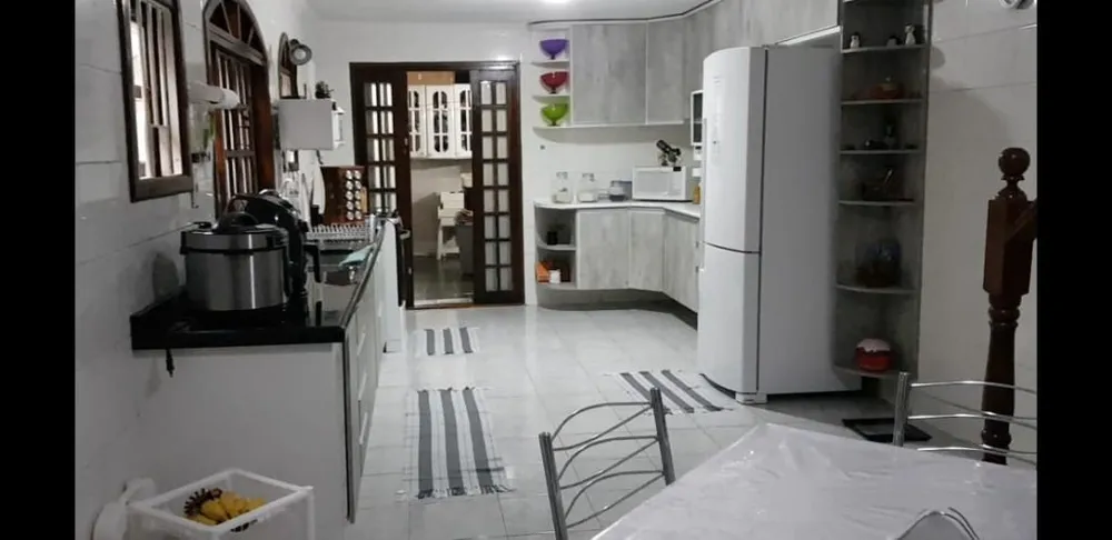 Casa, 2 quartos, 295 m² - Foto 5