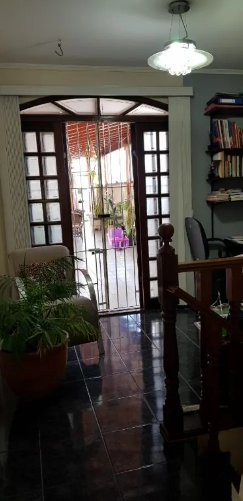 Casa, 2 quartos, 295 m² - Foto 8