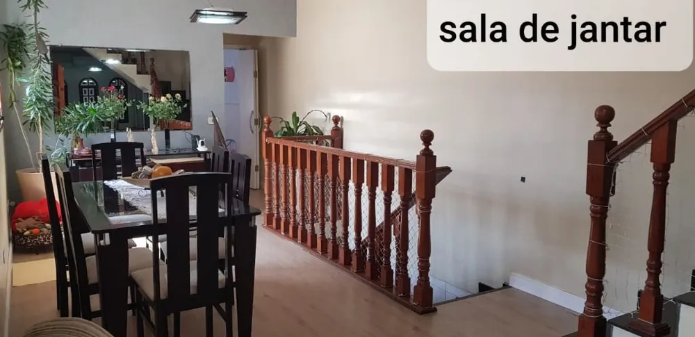 Casa, 2 quartos, 295 m² - Foto 2