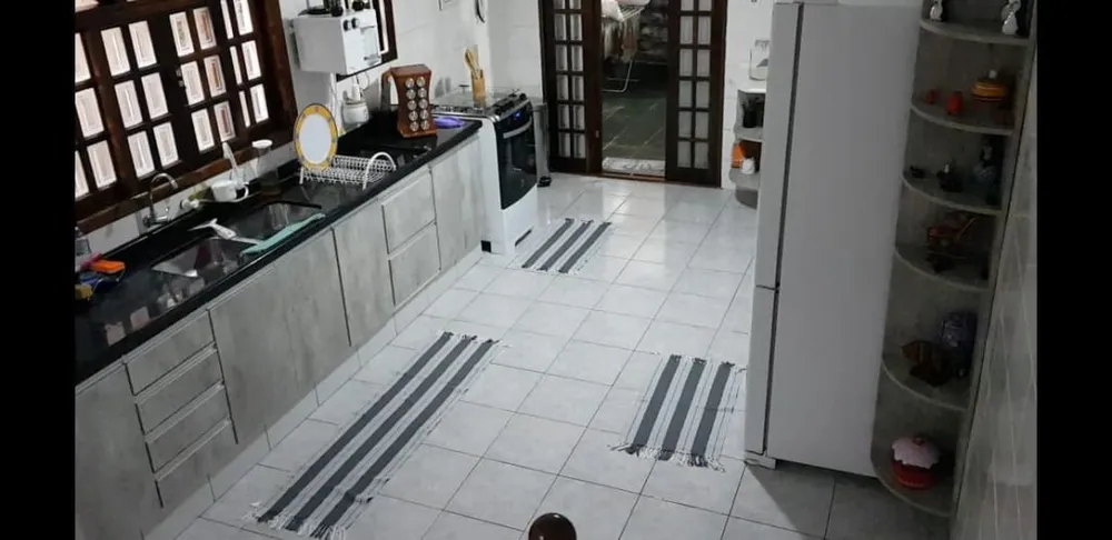 Casa, 2 quartos, 295 m² - Foto 7