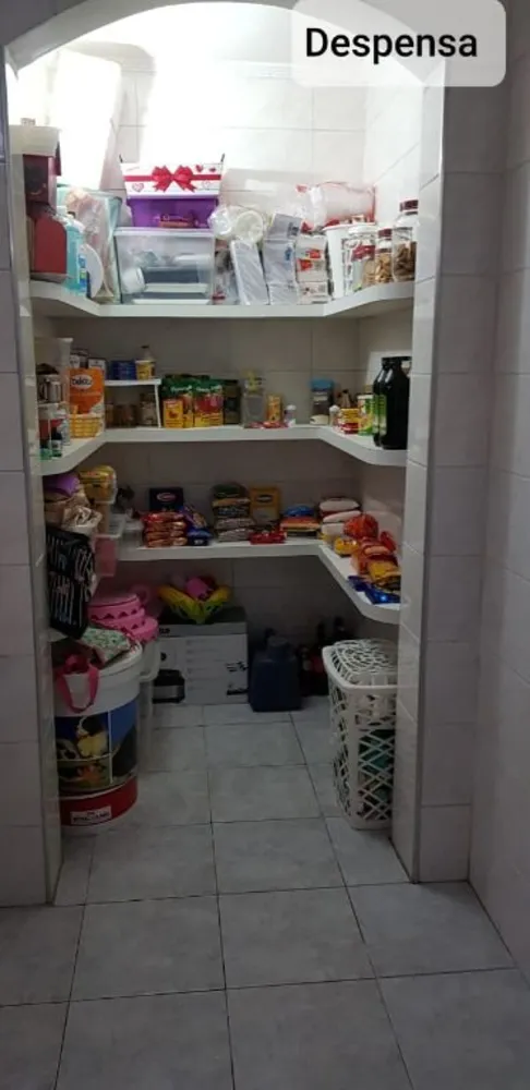 Casa, 2 quartos, 295 m² - Foto 8
