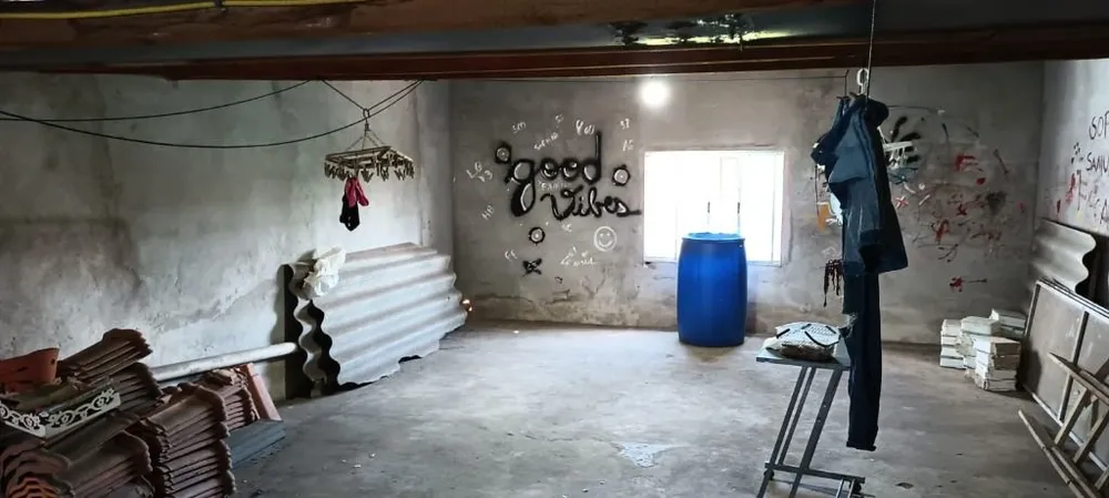 Sobrado, 5 quartos, 200 m² - Foto 3