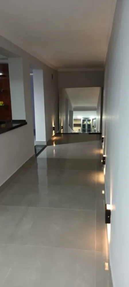 Sobrado, 5 quartos, 200 m² - Foto 4