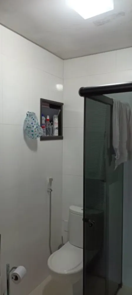 Sobrado, 5 quartos, 200 m² - Foto 2