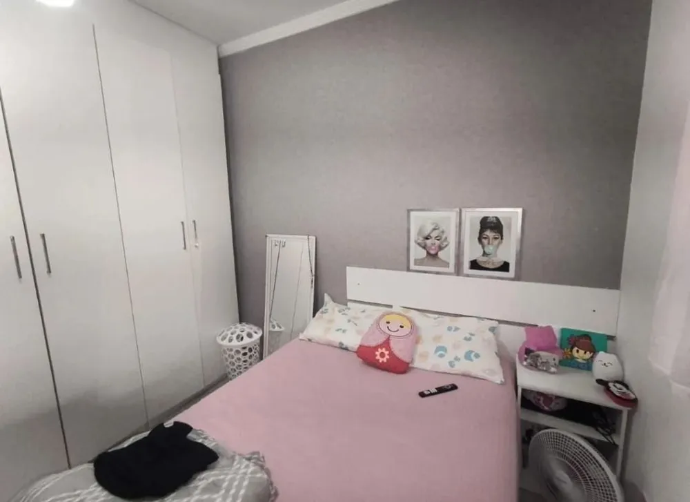 Casa, 3 quartos, 187 m² - Foto 4
