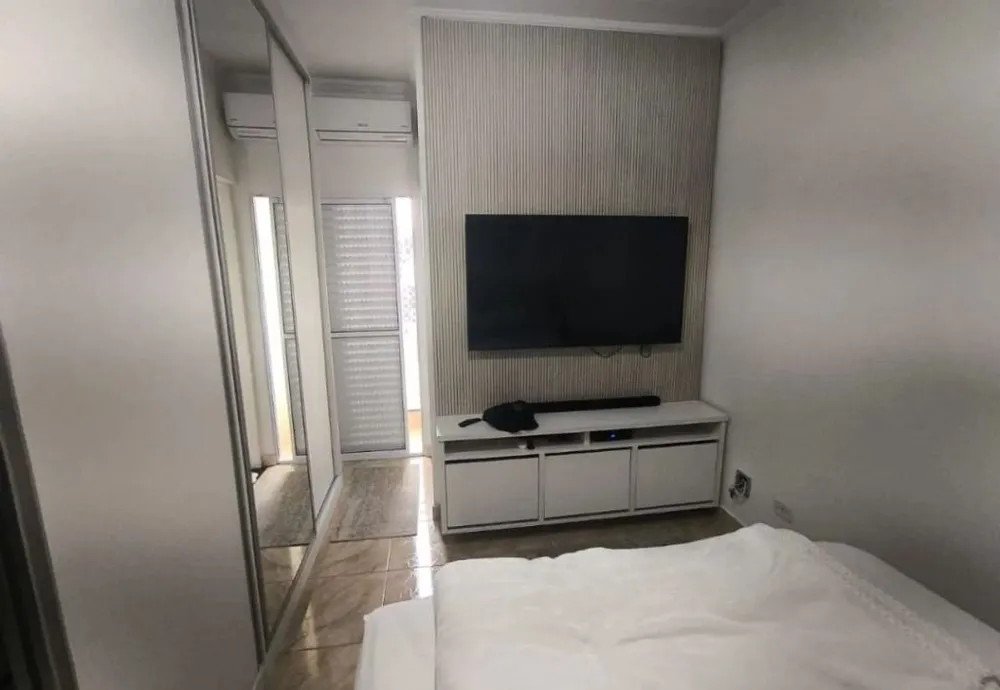 Casa, 3 quartos, 187 m² - Foto 2