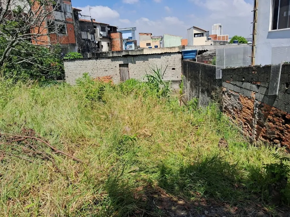 Terreno, 575 m² - Foto 5