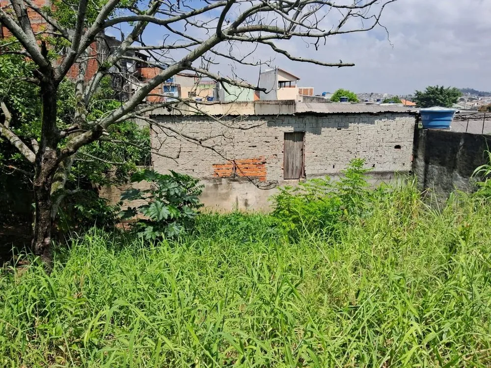 Terreno, 575 m² - Foto 4