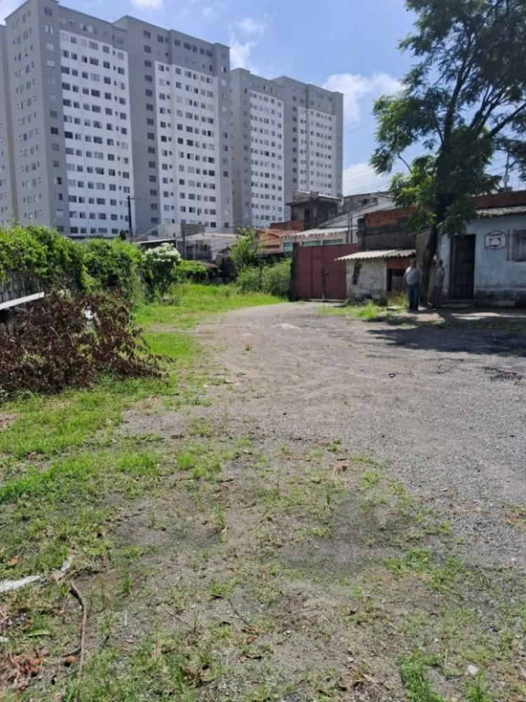 Terreno, 575 m² - Foto 2