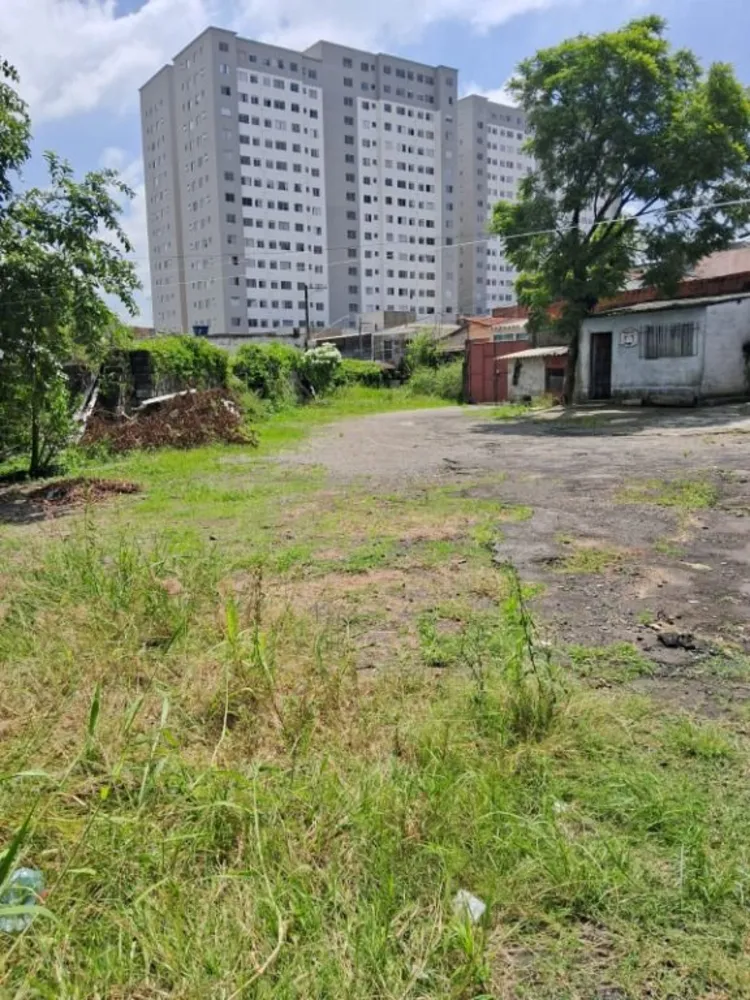 Terreno, 575 m² - Foto 3