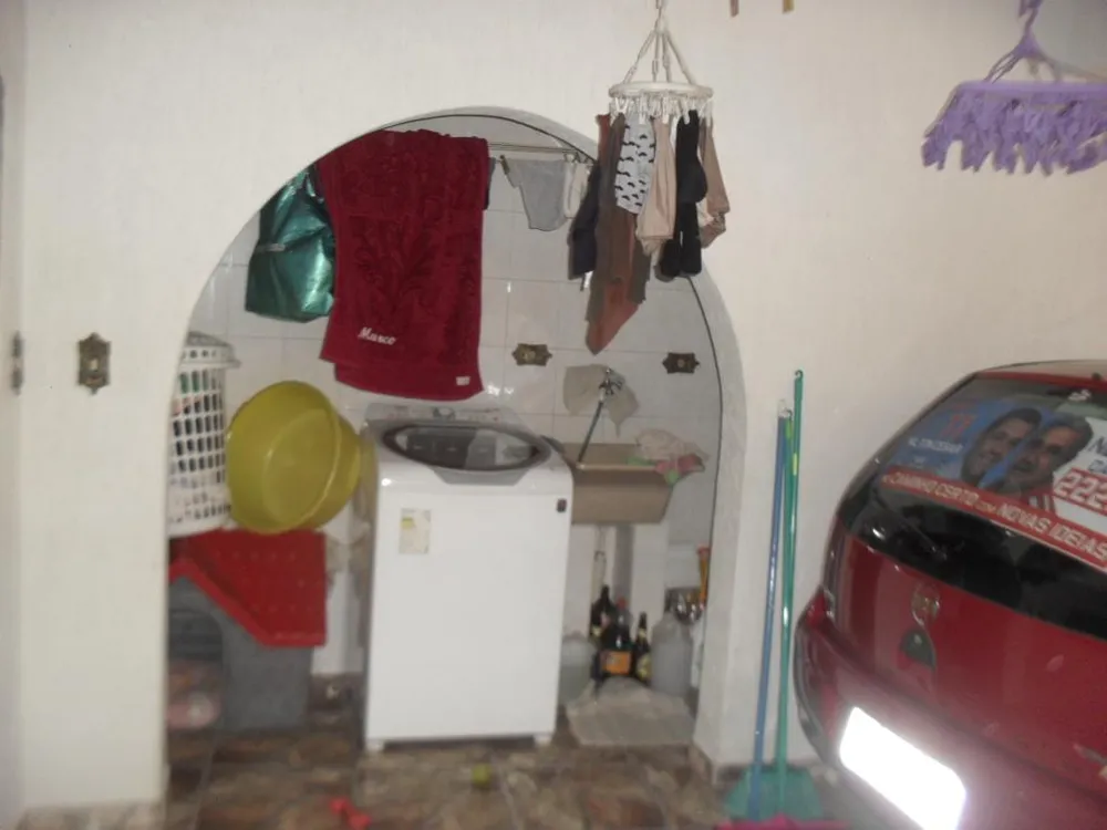 Sobrado, 5 quartos, 180 m² - Foto 6