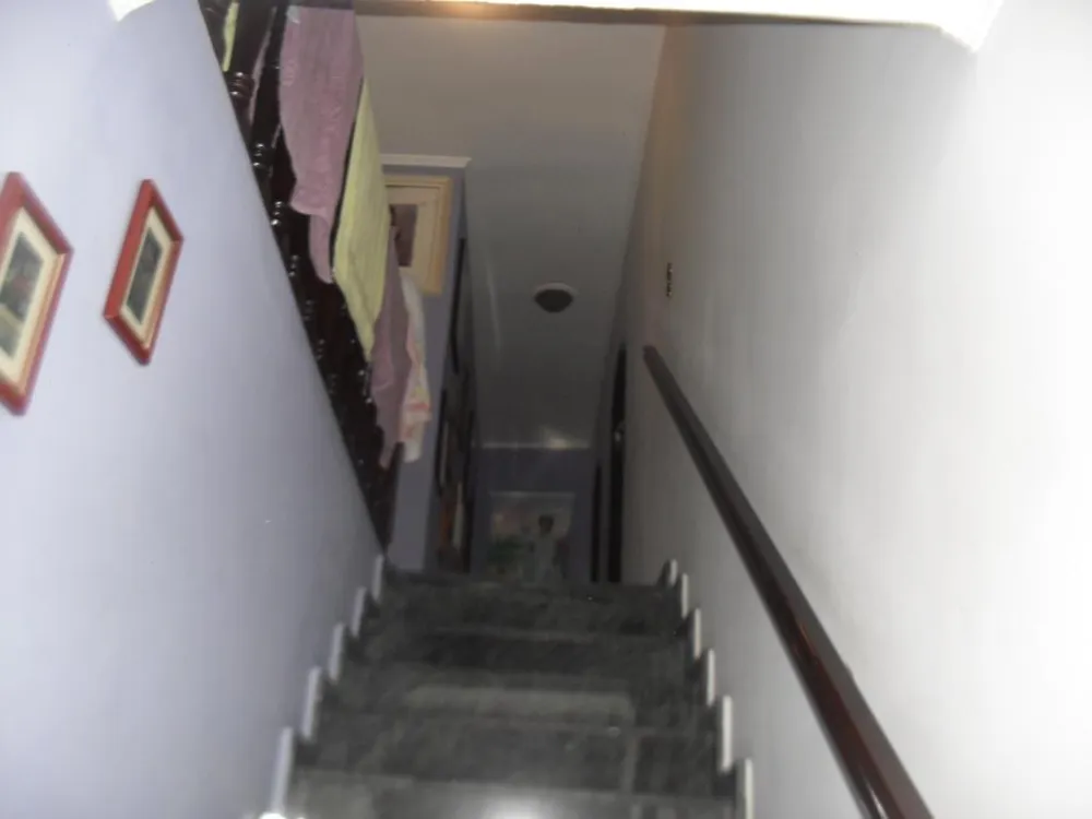 Sobrado, 5 quartos, 180 m² - Foto 5
