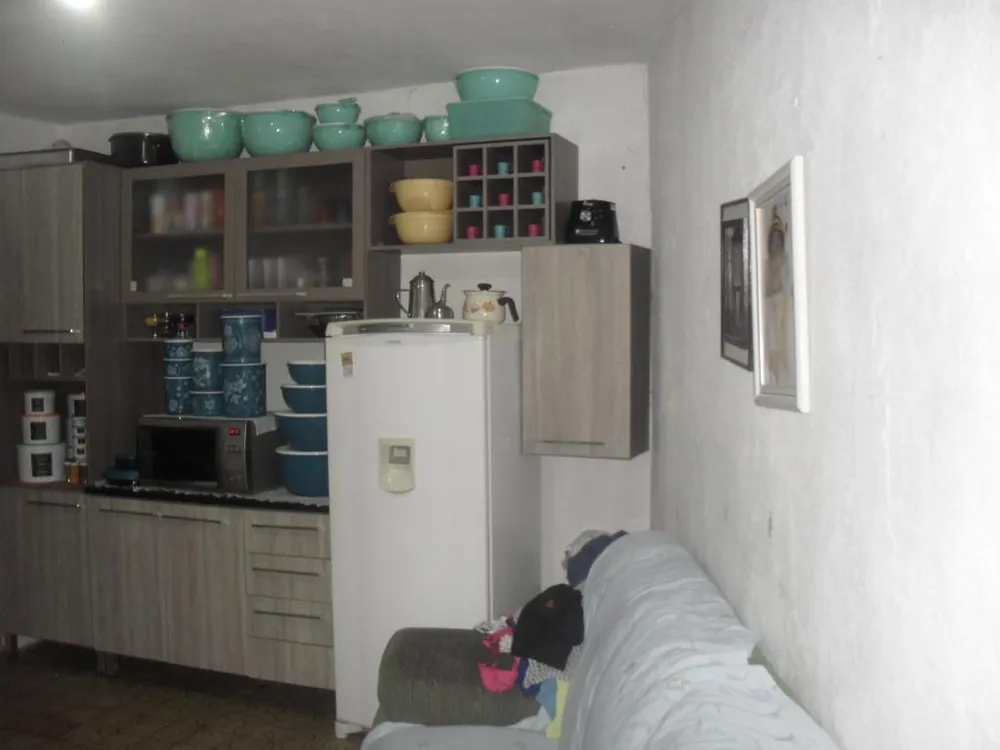 Sobrado, 5 quartos, 180 m² - Foto 3
