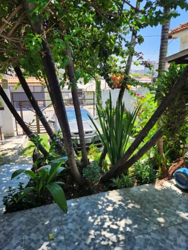 Terreno, 210 m² - Foto 3