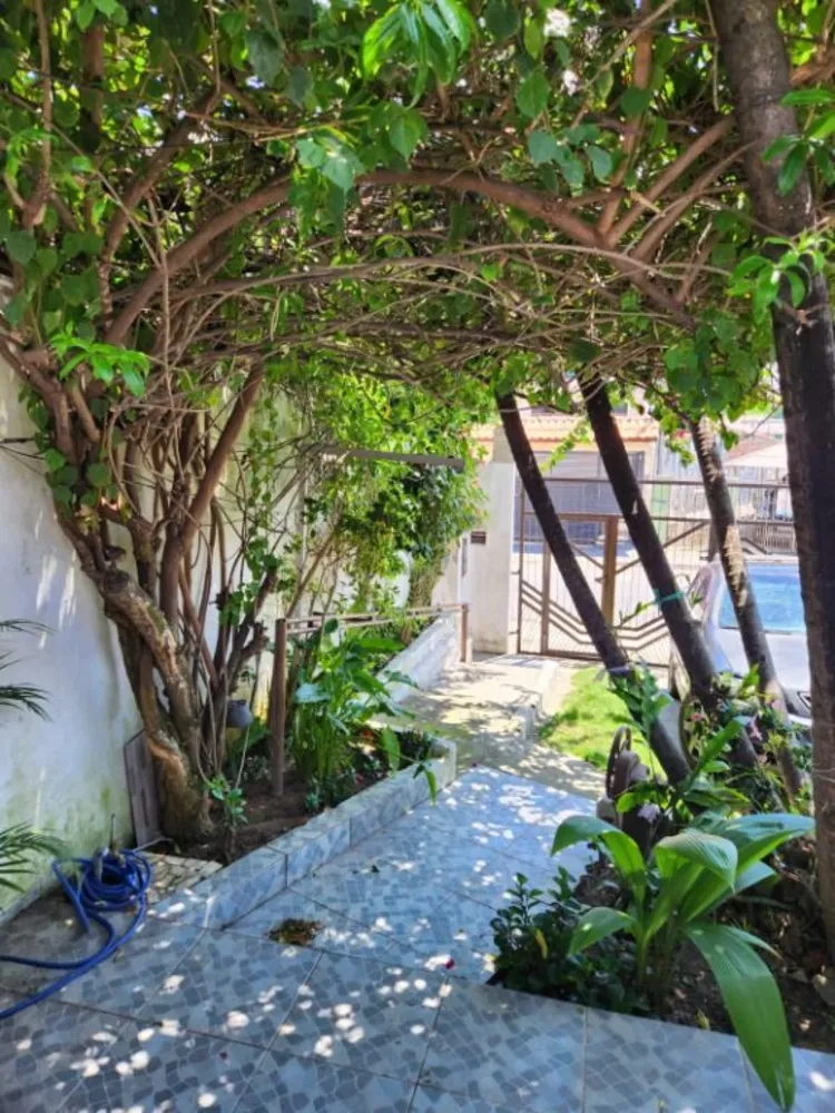 Terreno, 210 m² - Foto 6