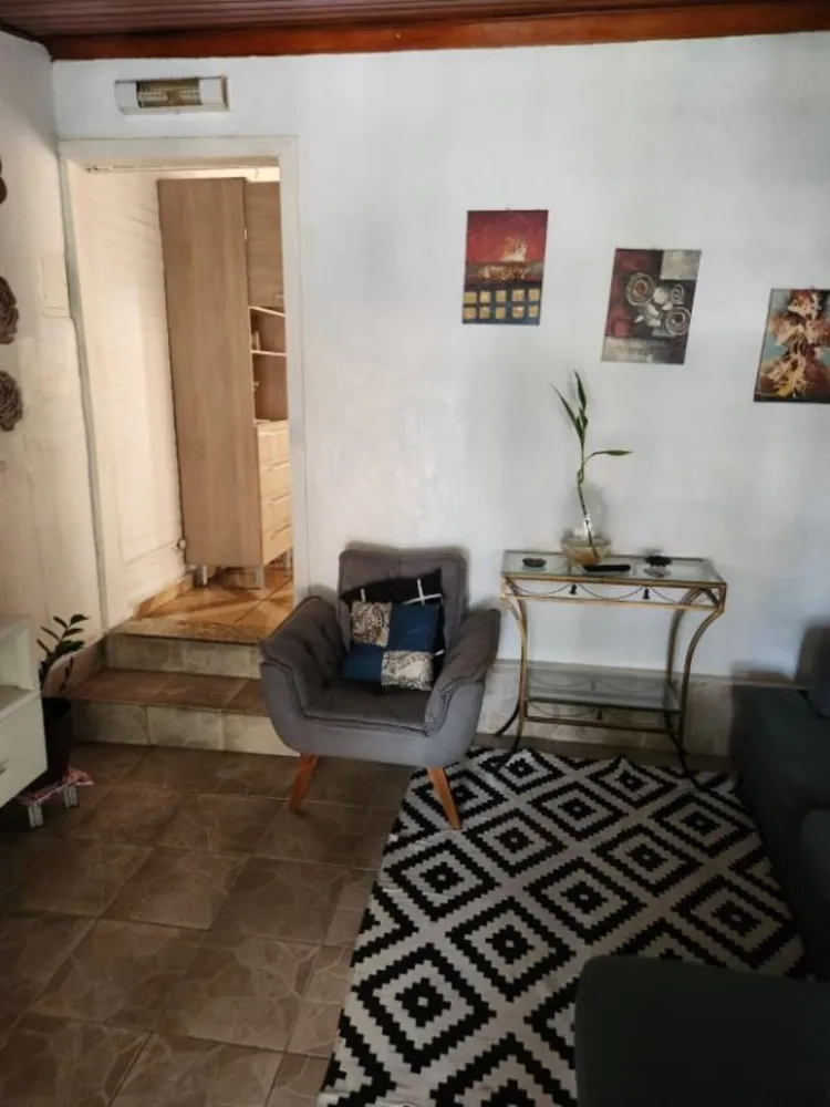 Terreno, 210 m² - Foto 4