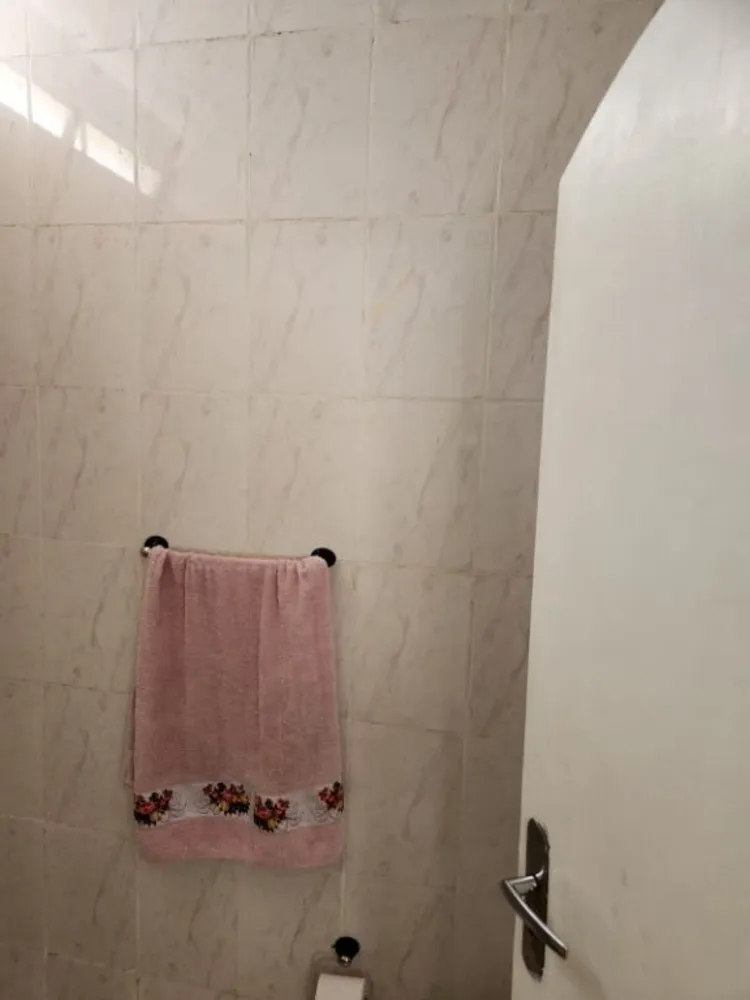 Terreno, 210 m² - Foto 1