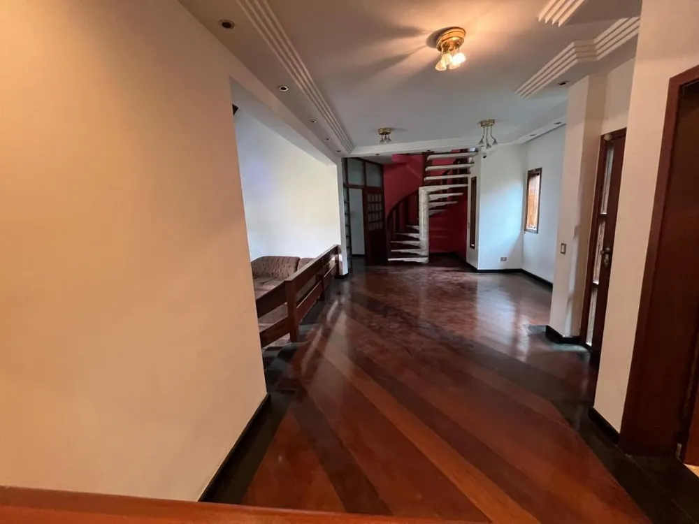 Casa, 3 quartos, 330 m² - Foto 4