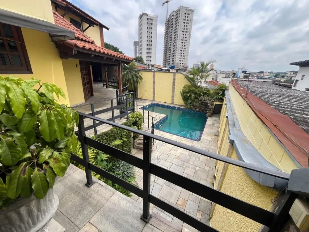 Casa, 3 quartos, 330 m² - Foto 7