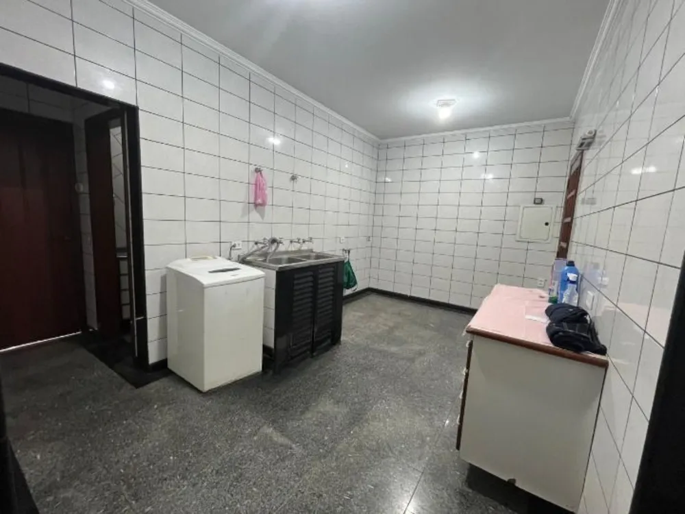 Casa, 3 quartos, 330 m² - Foto 5