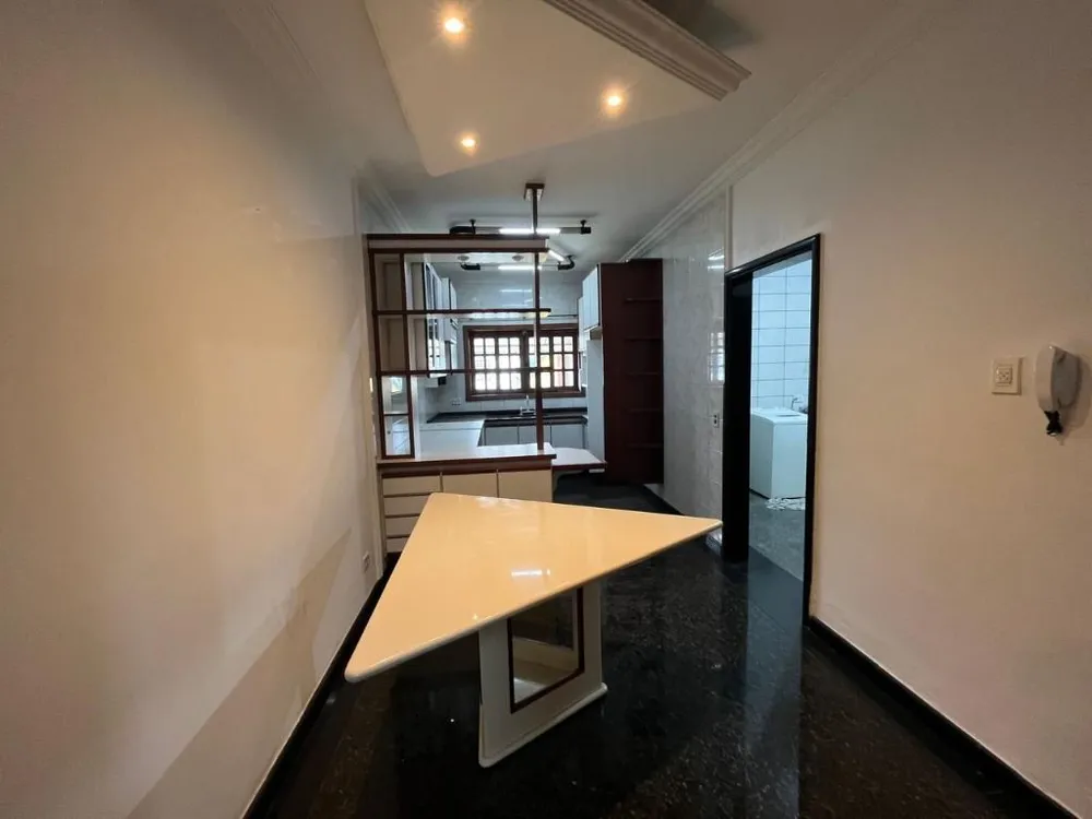 Casa, 3 quartos, 330 m² - Foto 8