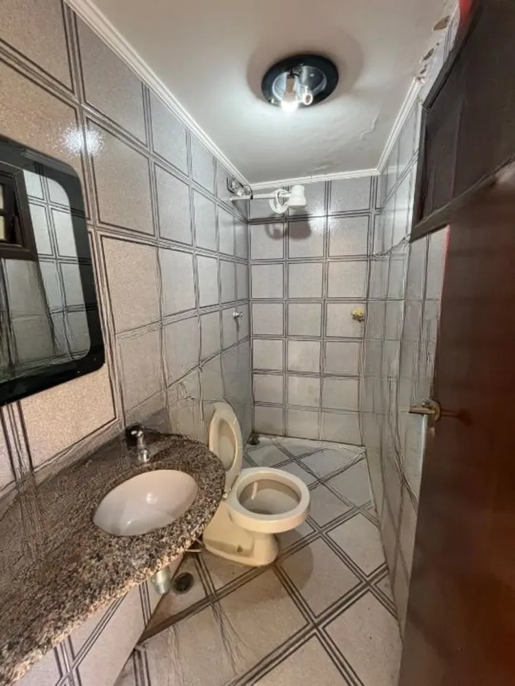 Casa, 3 quartos, 330 m² - Foto 2