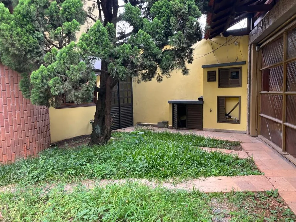 Casa, 3 quartos, 330 m² - Foto 6