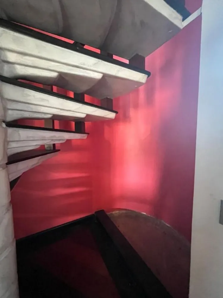 Casa, 3 quartos, 330 m² - Foto 7