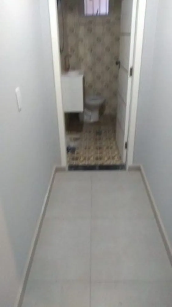 Casa, 3 quartos, 240 m² - Foto 2