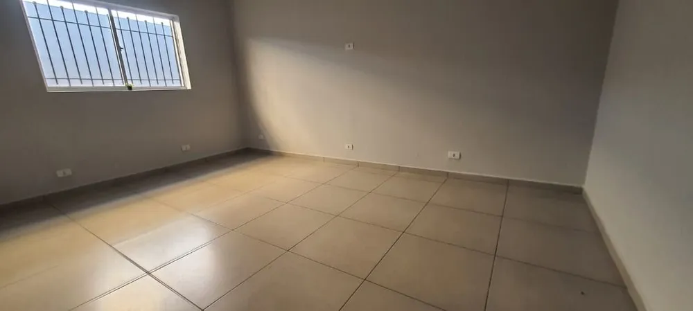 Casa, 3 quartos, 240 m² - Foto 5