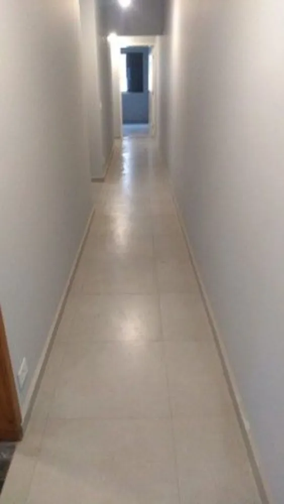 Casa, 3 quartos, 240 m² - Foto 1