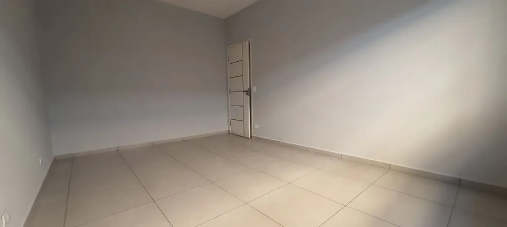 Casa, 3 quartos, 240 m² - Foto 6