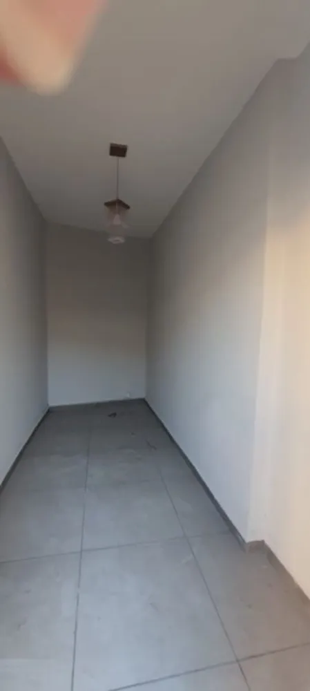 Casa, 3 quartos, 240 m² - Foto 7