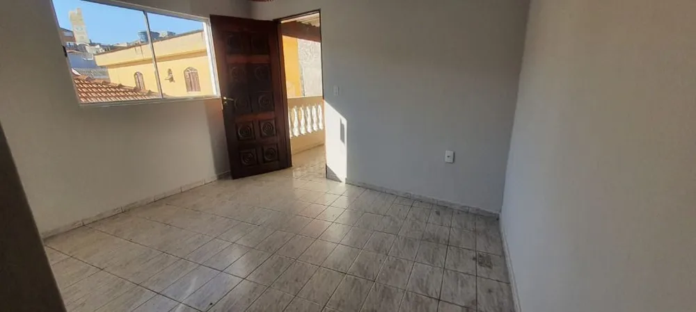 Casa, 3 quartos, 240 m² - Foto 8