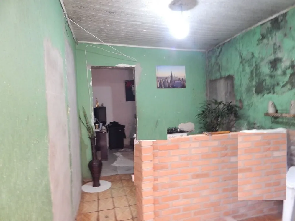 Terreno, 85 m² - Foto 5